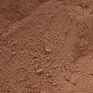 고운황토흙 1포대(약 20kg 이상) 전국최상의품질 최저가격